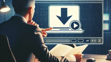 Split Fiction: aventura cooperativa que desafía creatividad y trabajo en equipo