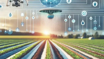Plataformas Mexicanas Promueven el Uso Ético de la Inteligencia Artificial