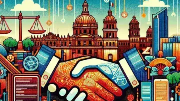 IA en agricultura: mayor precisión en riego y fertilización