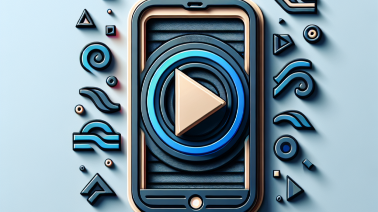 "Captura de pantalla de la interfaz de SSSTik, una herramienta en línea para descargar videos de TikTok, mostrando el proceso sencillo para guardar contenido de TikTok sin marca de agua."